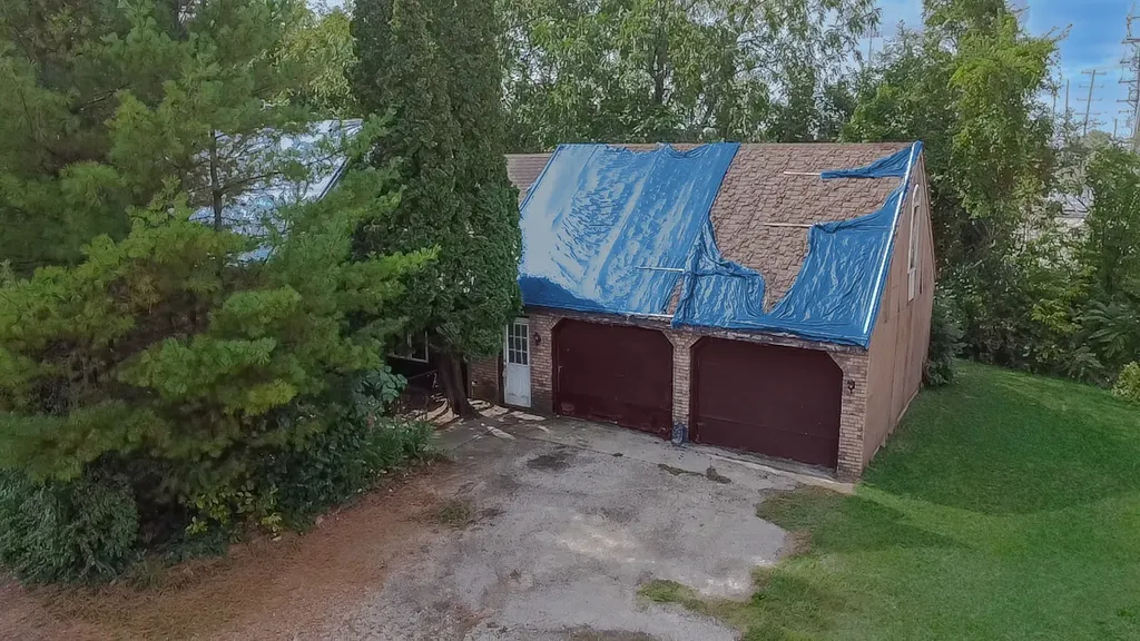 523 Bedford Road Morris IL 60450
