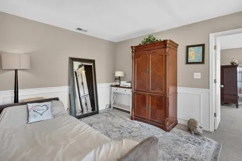 478 Peregrine Parkway Bartlett IL 60103