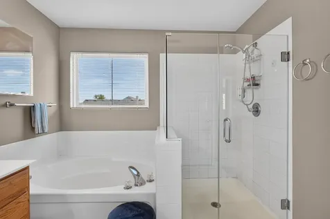 478 Peregrine Parkway Bartlett IL 60103