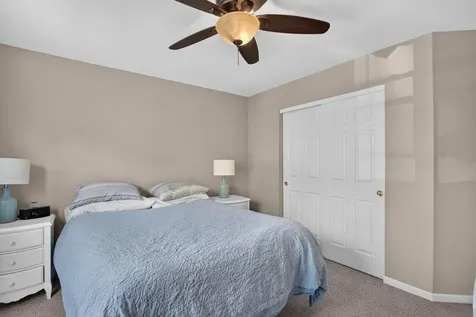 478 Peregrine Parkway Bartlett IL 60103