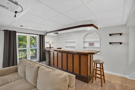 478 Peregrine Parkway Bartlett IL 60103