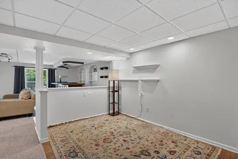 478 Peregrine Parkway Bartlett IL 60103