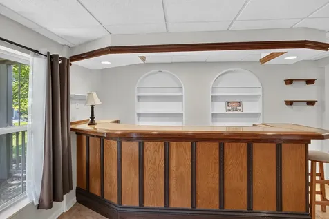 478 Peregrine Parkway Bartlett IL 60103