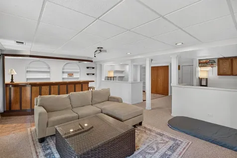 478 Peregrine Parkway Bartlett IL 60103