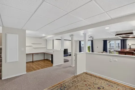 478 Peregrine Parkway Bartlett IL 60103
