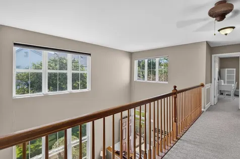 478 Peregrine Parkway Bartlett IL 60103