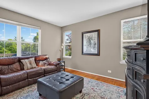 478 Peregrine Parkway Bartlett IL 60103