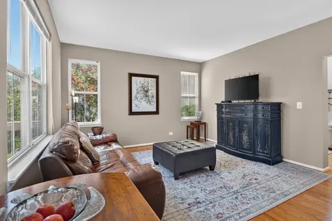 478 Peregrine Parkway Bartlett IL 60103