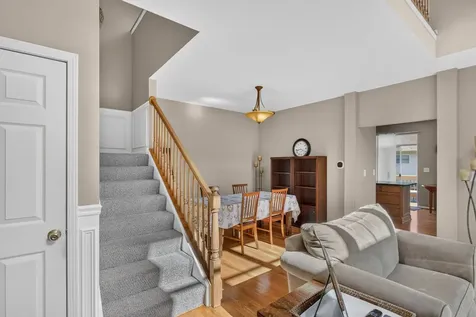 478 Peregrine Parkway Bartlett IL 60103