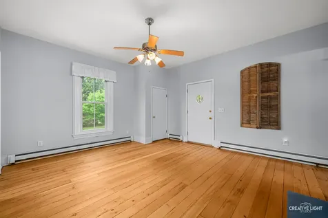 44W698 Scott Road Sugar Grove IL 60554