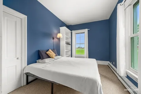 44W698 Scott Road Sugar Grove IL 60554