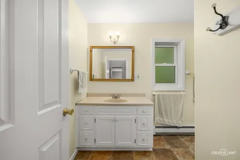 44W698 Scott Road Sugar Grove IL 60554