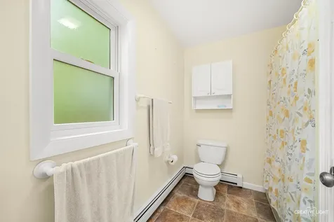 44W698 Scott Road Sugar Grove IL 60554