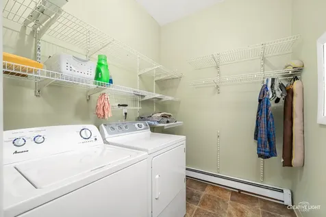 44W698 Scott Road Sugar Grove IL 60554
