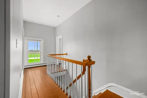 44W698 Scott Road Sugar Grove IL 60554