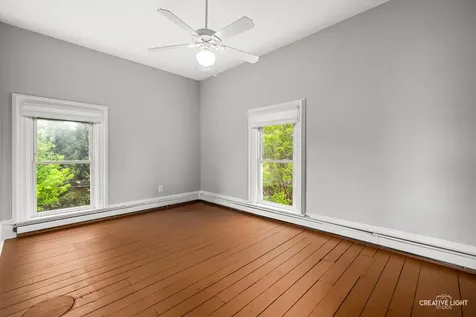 44W698 Scott Road Sugar Grove IL 60554