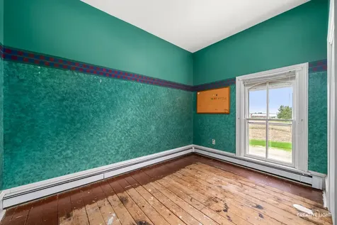 44W698 Scott Road Sugar Grove IL 60554