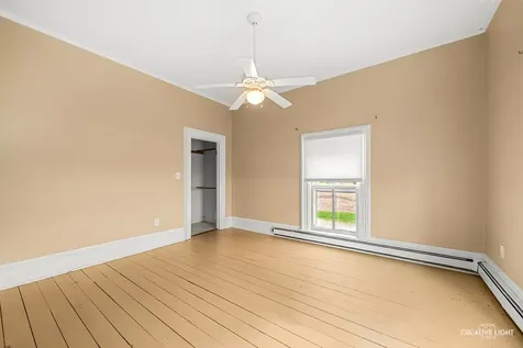 44W698 Scott Road Sugar Grove IL 60554