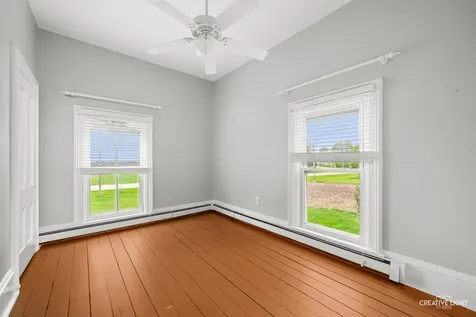 44W698 Scott Road Sugar Grove IL 60554