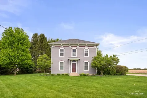 44W698 Scott Road Sugar Grove IL 60554