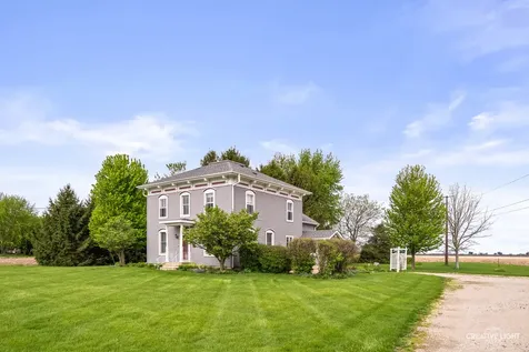 44W698 Scott Road Sugar Grove IL 60554
