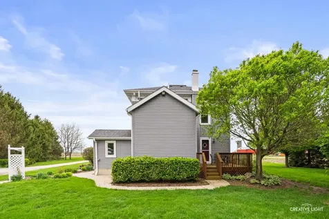 44W698 Scott Road Sugar Grove IL 60554