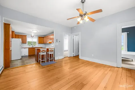 44W698 Scott Road Sugar Grove IL 60554