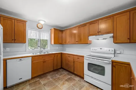 44W698 Scott Road Sugar Grove IL 60554