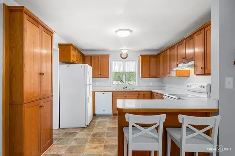 44W698 Scott Road Sugar Grove IL 60554