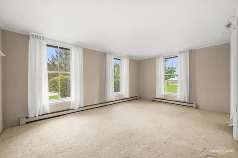 44W698 Scott Road Sugar Grove IL 60554
