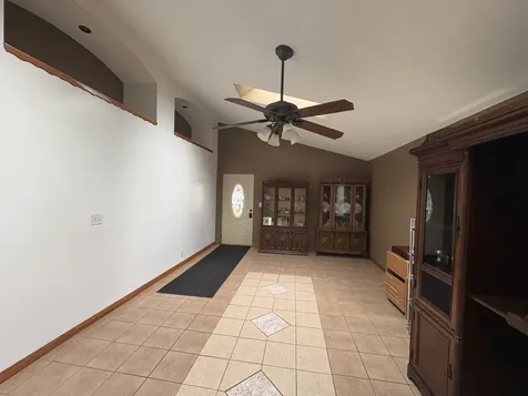 2563 Gurler Road Rochelle IL 61068