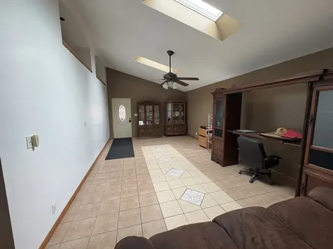 2563 Gurler Road Rochelle IL 61068