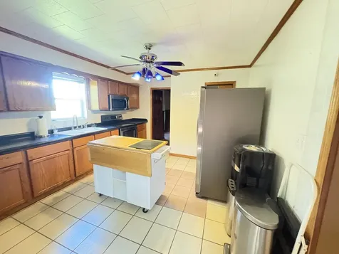 2563 Gurler Road Rochelle IL 61068