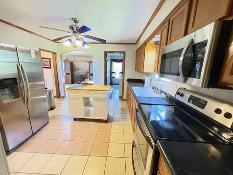 2563 Gurler Road Rochelle IL 61068