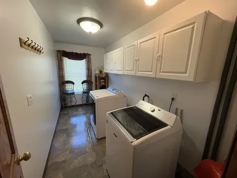 2563 Gurler Road Rochelle IL 61068