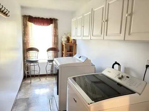 2563 Gurler Road Rochelle IL 61068