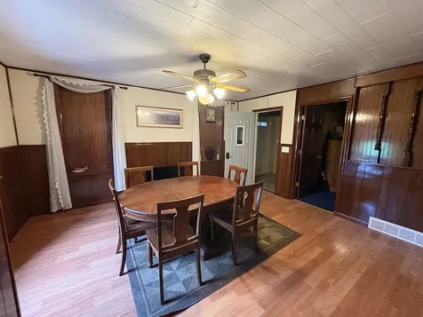2563 Gurler Road Rochelle IL 61068