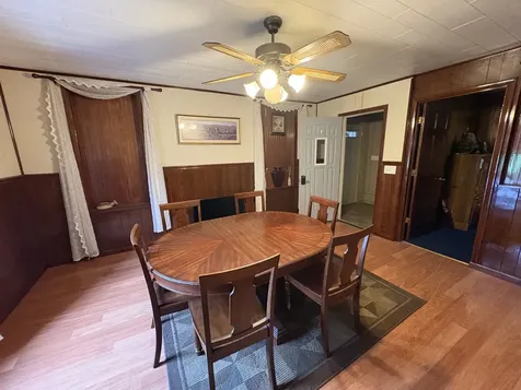 2563 Gurler Road Rochelle IL 61068