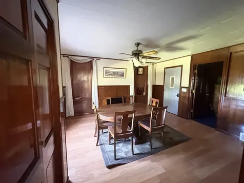 2563 Gurler Road Rochelle IL 61068