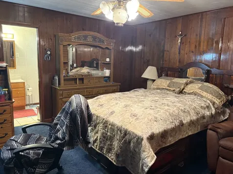 2563 Gurler Road Rochelle IL 61068