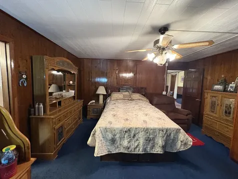 2563 Gurler Road Rochelle IL 61068