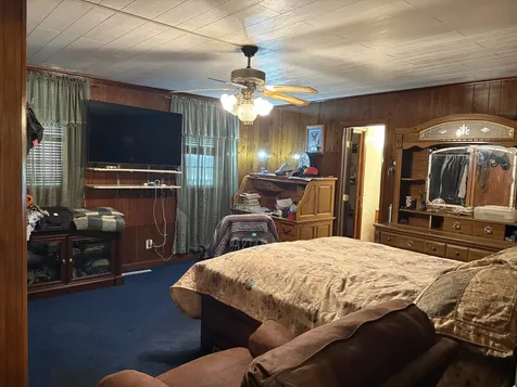 2563 Gurler Road Rochelle IL 61068