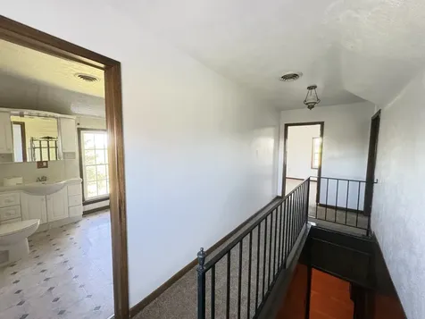 2563 Gurler Road Rochelle IL 61068