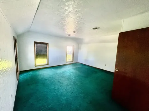 2563 Gurler Road Rochelle IL 61068