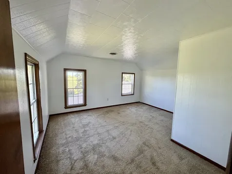 2563 Gurler Road Rochelle IL 61068