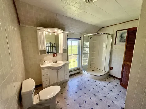 2563 Gurler Road Rochelle IL 61068