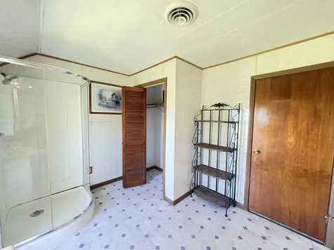 2563 Gurler Road Rochelle IL 61068