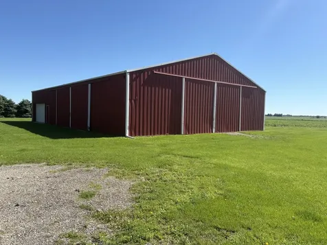 2563 Gurler Road Rochelle IL 61068