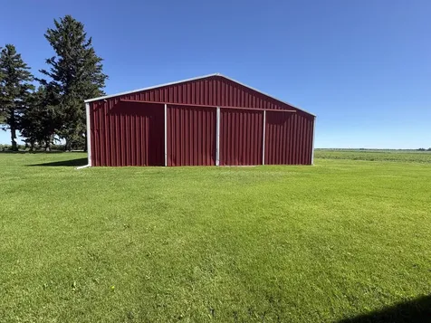 2563 Gurler Road Rochelle IL 61068