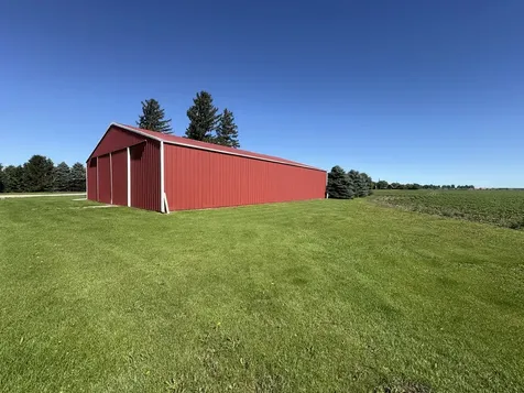 2563 Gurler Road Rochelle IL 61068
